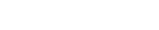 Billion Liters